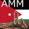 Icon of program: Amman Map