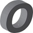 Icon of program: Oblique Strategies SE