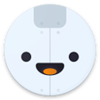 Icon of program: Reflectly - The Intellige…