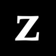 Icono de programa: iFlyZED