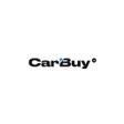 Icono de programa: CarBuy