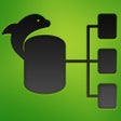 Icon of program: Learn MySQL, SQL and DBMS…