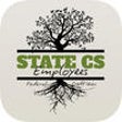 Icon of program: State CS Employees F.C.U.