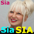 Icon of program: Sia Songs Offline Music (…