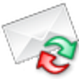 Icono de programa: Myrasoft Easy Mail