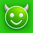 Icon of program: HappyMood - All Games Lib…