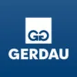 Icon of program: Gerdau 2014 Annual Report
