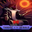 Icon of program: Melvor Idle: Throne of th…