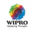 Icon of program: Wipro Design