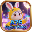 Icon of program: A75 Gighus Watde