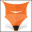 Icon of program: Nifty Author