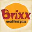 Icon of program: Brixx Roxx