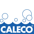 Icon of program: Caleco CleanMobile