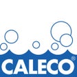 Icon of program: Caleco CleanMobile