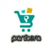 Icon of program: Panitera