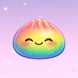 Icono de programa: Kawaiidoku
