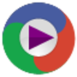 Icon of program: Winater Play