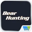 Icon of program: Bear Hunting Magazine