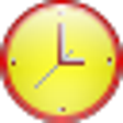 Icon of program: DS Clock