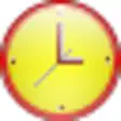 Icon of program: DS Clock