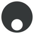 Icon of program: Cambridge Connect