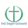 Icon of program: FeG Siegen-Geisweid