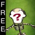 Icon of program: iAmCreature Free