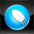 Icon of program: MarineView NSW