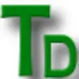Icon of program: TorgDice2