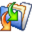 Icon of program: Shadow