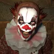 Icon of program: Evil Clown Dead House - S…