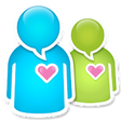 Icon of program: Whatsupp