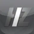 Icon of program: HZ Gruppe