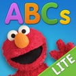 Icon of program: Elmo Loves ABCs Lite