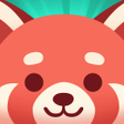 Icon of program: Brain Growth