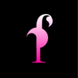 Icono de programa: Flamingo