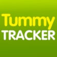 Icon of program: 21 Day Tummy Tracker: Wei…