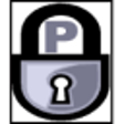 Icon of program: PrintLock