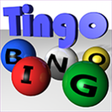 Icono de programa: Tingo Bingo for Windows 1…