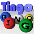 Icon of program: Tingo Bingo for Windows 1…