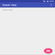 Icono de programa: Super App