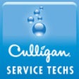 Icon of program: Culligan Service Tech