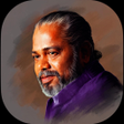 Icon of program: SIVAYOGI