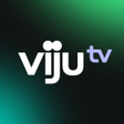 Icono de programa: viju tv: тв кино сериалы