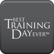 Icon of program: Best Training Day Ever