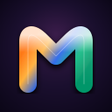 Icono de programa: Mandal Manager मडळ मनजर