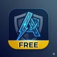 Icon of program: Agent VPN- V2Ray Hysteri…