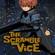 Icono de programa: The Scramble Vice