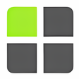 Icon of program: MNprogram Formacion Premi…