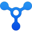 Icon of program: Hubstaff
